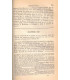 Siècle de Louis XIV par Voltaire, M. Grégoire, 1899 - Littérature XVIIIe, histoire XVIIe siècle, monarchie,