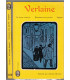 Verlaine, La Bonne Chanson, Romances sans Paroles, Sagesse, 1978 - poète, poésie, littérature XIXe siècle