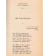 Verlaine, La Bonne Chanson, Romances sans Paroles, Sagesse, 1978 - poète, poésie, littérature XIXe siècle