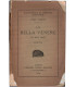 La bella Venere, La belle Vénus, Théo Varlet, 1920 - contes