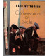 Conversation en Sicile, Elio Vittorini, 1969 - Italie, fascisme, écrivain italien