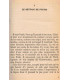 Le livre de Ptath, Alfred van Vogt, 1976 - fantasy, fantastique, roman science fiction,