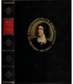 Lola Montès, pavane pour un roi poète, Jacqueline Wilmes Jacques Prézelin, - Ces femmes qui ont fait l'histoire, courtisane