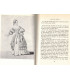 Lola Montès, pavane pour un roi poète, Jacqueline Wilmes Jacques Prézelin, - Ces femmes qui ont fait l'histoire, courtisane