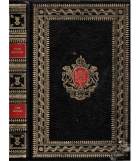 Les Borgia, tome 1, Ivan Cloulas, 1989 - Renaissance italienne, Italie,