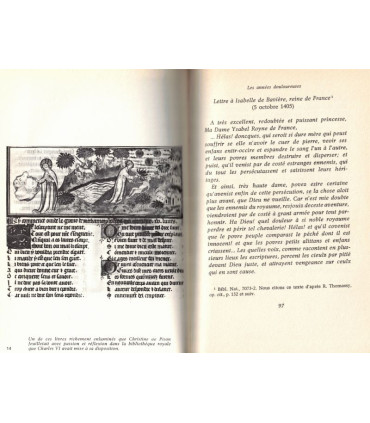 Les Borgia, tome 1, Ivan Cloulas, 1989 - Renaissance italienne, Italie,