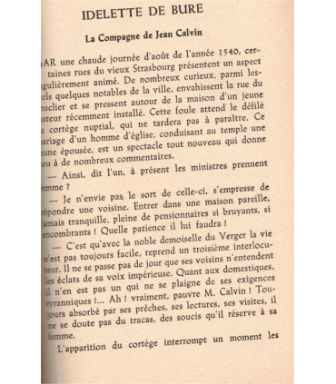 Nobles vies de femmes, Madeleine Bouvier, 1946 - femmes célèbres, muses d'artistes,