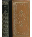 La vie de Benvenuto Cellini, Maurice Beaufreton,   - littérature XVIe siècle, sculpteur, orfèvre, Renaissance, Italie,