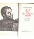 La vie de Benvenuto Cellini, Maurice Beaufreton,   - littérature XVIe siècle, sculpteur, orfèvrerie, Renaissance, Italie,