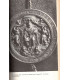La vie de Benvenuto Cellini, Maurice Beaufreton,   - littérature XVIe siècle, sculpteur, orfèvre, Renaissance, Italie,