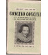 Concino Concini, aventurier au Royaume de France, George Delamare, 1946 - dédicacé, Henri IV, Marie de Médicis, XVIe siècle,