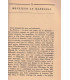 Concino Concini, aventurier au Royaume de France, George Delamare, 1946 - dédicacé, Henri IV, Marie de Médicis, XVIe siècle,