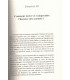 Napoléon et la pensée de son temps, Antoine Casanova, 2001- Napoléon Bonaparte, Premier Empire,