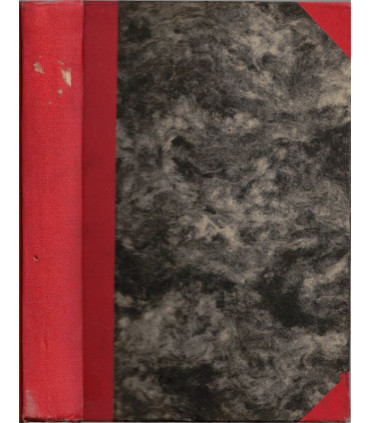 L'impératrice Eugénie, tome 2, Octave Aubry, 1933 -  Second Empire, Napoléon III,