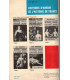 Histoires d'amour de l'Histoire de France T6 Quand l'amour était Sans-Culotte, Guy Breton 1966 - femmes célèbres Révolution 1789