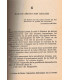 Histoires d'amour de l'Histoire de France T3 l'intimité des reines et favorites, Guy Breton 1975 - Renaissance, femmes célèbres