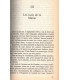 Nouvelles histoires extraordinaires, Alain Decaux, 1996 - Louis II roi de Bavière, Mandrin, Mermoz, Ben Gourion Israël,