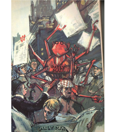 Album Juniors Modes et Travaux 1963 - science fiction 1963, contes, André Maurois, aventures jeunesse,