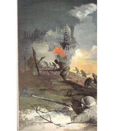 Album Juniors Modes et Travaux 1963 - science fiction 1963, contes, André Maurois, aventures jeunesse,