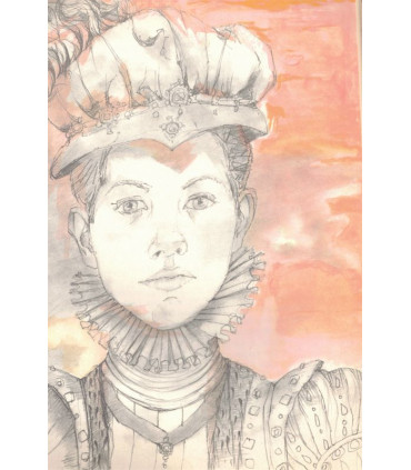 Album Juniors Modes et Travaux 1963 - science fiction 1963, contes, André Maurois, aventures jeunesse,