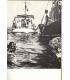 Le livre des trésors perdus, Robert Stenuit, 1976 -, mines d'or, guerre de Sécession, aventures en mer, navigateurs, Famot,