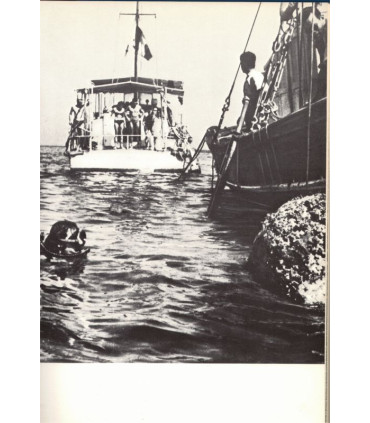 Famot, Le livre des trésors perdus, Robert Stenuit, 1976 -, mines d'or, guerre de Sécession, aventures en mer, navigateurs,