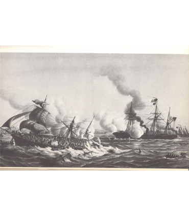 Le livre des trésors perdus, Robert Stenuit, 1976 -, mines d'or, guerre de Sécession, aventures en mer, navigateurs, Famot,