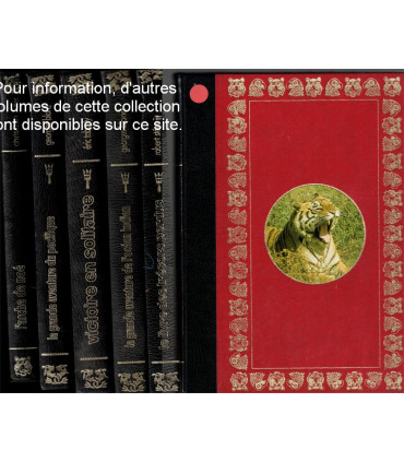 Le livre des trésors perdus, Robert Stenuit, 1976 -, mines d'or, guerre de Sécession, aventures en mer, navigateurs, Famot,