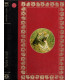 Famot, L'arche de Noé, caméra au poing monde des animaux menacés, Christian Zuber, 1974 - safari photos, animaux sauvages,