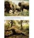 Famot, L'arche de Noé, caméra au poing monde des animaux menacés, Christian Zuber, 1974 - safari photos, animaux sauvages,