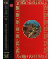 La grande aventure des océans, T4 L'Océan indien, Georges Blond, 1976 -, aventures en mer, navigateurs, Famot,
