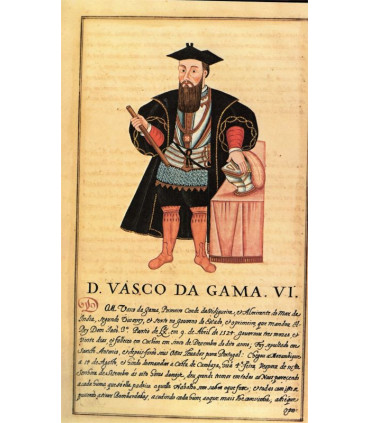 La grande aventure des océans, T4 L'Océan indien, Georges Blond, 1976 -, aventures en mer, navigateurs, Famot,