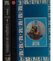 Famot, Victoire en solitaire Atlantique 1964, Eric Tabarly, 1976 -, navigation, nautisme,