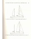 Famot, Victoire en solitaire Atlantique 1964, Eric Tabarly, 1976 -, navigation, nautisme,