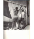 Famot, Victoire en solitaire Atlantique 1964, Eric Tabarly, 1976 -, navigation, nautisme,