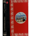 Famot, La grande aventure des océans, T2 Le Pacifique, Georges Blond, 1976 -, aventures en mer, navigateurs, Océan pacifique,