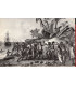 Famot, La grande aventure des océans, T2 Le Pacifique, Georges Blond, 1976 -, aventures en mer, navigateurs, Océan pacifique,