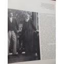 Les derniers dieux romantiques, n°8 la grande musique, Mondadori, 1984 - musiciens, musique, encyclopédie