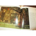 Les derniers dieux romantiques, n°8 la grande musique, Mondadori, 1984 - musiciens, musique, encyclopédie