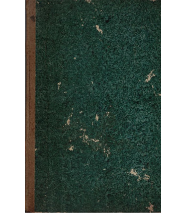 L'astronomie illustrée, Asa Smith, 1859 - manuels sciences physiques, astronomie, gravures anciennes,