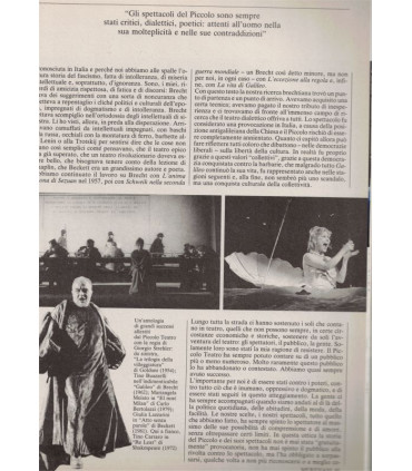 Meridiani, n°12 nov 1990 Spécial Milano - revue italienne, tourisme Milan, culture Milan, mode, Italie,