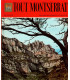 Tout Montserrat, Editorial Escudo de Oro, 1989 -, monastère, abbaye, pélérinage, Catalogne, Espagne