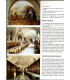 Tout Montserrat, Editorial Escudo de Oro, 1989 -, monastère, abbaye, pélérinage, Catalogne, Espagne