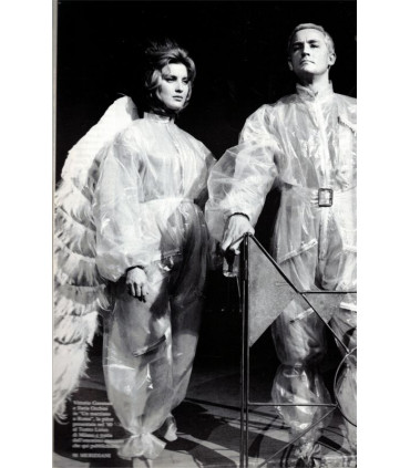 Meridiani, n°17 sept 1991 Spécial Roma - revue italienne, tourisme Rome, culture Rome, cinéma italien, Italie,