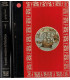 Famot, La grande aventure des océans, T1 L'Atlantique, Georges Blond, 1976 -, aventures en mer, navigateurs, Océan atlantique,