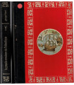 La grande aventure des océans, T1 L'Atlantique, Georges Blond, 1976 -, aventures en mer, navigateurs, Océan atlantique,, Famot,