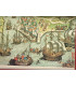 Famot, La grande aventure des océans, T1 L'Atlantique, Georges Blond, 1976 -, aventures en mer, navigateurs, Océan atlantique,