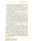 Famot, La grande aventure des océans, T1 L'Atlantique, Georges Blond, 1976 -, aventures en mer, navigateurs, Océan atlantique,