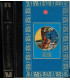 Famot, Les navigateurs solitaires, Jean Merrien, 1977 -, navigation, nautisme,