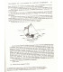 Famot, Les navigateurs solitaires, Jean Merrien, 1977 -, navigation, nautisme,